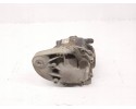 2018 BMW X5 F15 Rear differential 7636992 Catalog number of the part 7636992