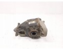 2018 BMW X5 F15 Rear differential 7636992 Car type 4x4 SUV
