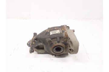 2018 BMW X5 F15 Rear differential 7636992 Car type 4x4 SUV