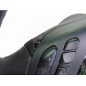 VOLANTE BMW SERIE X5 (E53) VOLANTE BMW SERIE X5 (E53)