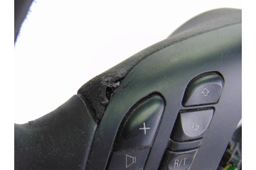  VOLANTE BMW SERIE X5 (E53) 3.0d 2002 199072 BMW - 5