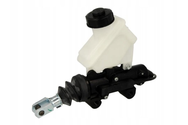 Clutch pump DT SPARE PARTS 7 18313