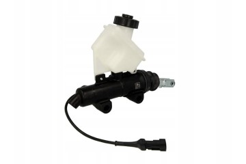 Clutch pump DT SPARE PARTS 7 18313 Part manufacturer DT Spare Parts