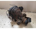 Rear reducer NISSAN PATHFINDER III R51 38311 2 5L diesel 126kW 2010