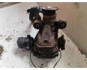 Rear reducer NISSAN PATHFINDER III R51 38311 2 5L diesel 126kW 2010 Part manufacturer Nissan OE
