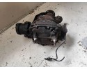 Rear reducer NISSAN PATHFINDER III R51 38311 2 5L diesel 126kW 2010 Catalog number of the original 38311