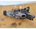 Rear reducer MINI COUNTRYMAN R60 0811050400270001 1 6L diesel 82kW 2011