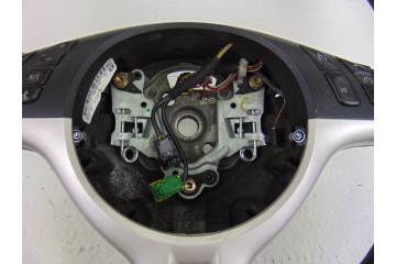  VOLANTE BMW SERIE X5 (E53) 3.0d 2002 199072 BMW - 6