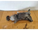 Rear reducer MINI COUNTRYMAN R60 0811050400270001 1 6L diesel 82kW 2011 Part manufacturer Mini OE