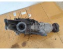 Rear reducer MINI COUNTRYMAN R60 0811050400270001 1 6L diesel 82kW 2011 Catalog number of the part 0811050400270001