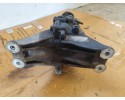 Rear reducer MINI COUNTRYMAN R60 0811050400270001 1 6L diesel 82kW 2011 Car type passenger cars