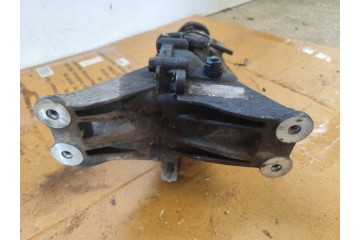 Rear reducer MINI COUNTRYMAN R60 0811050400270001 1 6L diesel 82kW 2011 Car type passenger cars