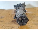 Rear reducer MINI COUNTRYMAN R60 0811050400270001 1 6L diesel 82kW 2011 Catalog number of substitutes 980601011 3311759388103 EY