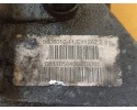 Reductor trasero MINI COUNTRYMAN (R60) 0811050400270001 1.6L diésel 82