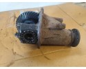 Rear reducer SUZUKI JIMNY FJ J03R0804180299 1 3L gasoline 63kW 2008