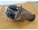 Rear reducer SUZUKI JIMNY FJ J03R0804180299 1 3L gasoline 63kW 2008 Part manufacturer Suzuki OE