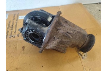 Rear reducer SUZUKI JIMNY FJ J03R0804180299 1 3L gasoline 63kW 2008 Part manufacturer Suzuki OE