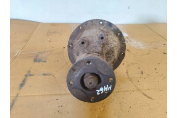 Rear reducer SUZUKI JIMNY FJ J03R0804180299 1 3L gasoline 63kW 2008 Catalog number of the part J03R0804180299
