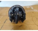 Rear reducer SUZUKI JIMNY FJ J03R0804180299 1 3L gasoline 63kW 2008 Car type passenger cars