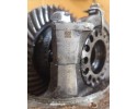 Rear reducer SUZUKI JIMNY FJ J03R0804180299 1 3L gasoline 63kW 2008 Catalog number of the original J03R0804180299