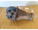 Rear reducer SUZUKI JIMNY FJ J03F0804170163 1 3L gasoline 63kW 2008