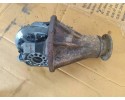 Rear reducer SUZUKI JIMNY FJ J03F0804170163 1 3L gasoline 63kW 2008 Part manufacturer Suzuki OE