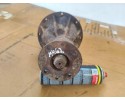 Rear reducer SUZUKI JIMNY FJ J03F0804170163 1 3L gasoline 63kW 2008 Catalog number of the part J03F0804170163