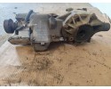 Rear reducer FORD KUGA I 6530104500 2 0L diesel 100kW 2012