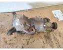 Rear reducer FORD KUGA I 6530104500 2 0L diesel 100kW 2012 Part manufacturer Ford OE