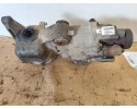 Rear reducer FORD KUGA I 6530104500 2 0L diesel 100kW 2012 Catalog number of the part 6530104500