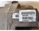 Rear reducer FORD KUGA I 6530104500 2 0L diesel 100kW 2012 Car type passenger cars