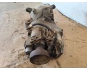 Rear reducer FORD KUGA I 6530104500 2 0L diesel 100kW 2012 Catalog number of substitutes 9V4N4N053AD 6530110190 158764