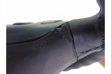  VOLANTE BMW SERIE X5 (E53) 3.0d 2002 199072 BMW - 8