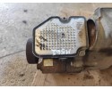 Reductor trasero FORD KUGA I 6530104500 2.0L diésel 100kW 2012