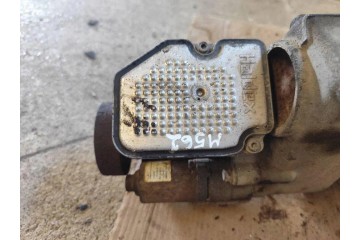 Reductor trasero FORD KUGA I 6530104500 2.0L diésel 100kW 2012