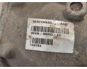 Reductor trasero FORD KUGA I 6530104500 2.0L diésel 100kW 2012
