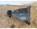 Rear reducer MERCEDES BENZ E W212 GJS40015 2 2L diesel 125kW 2013