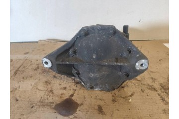 Rear reducer MERCEDES BENZ E W212 GJS40015 2 2L diesel 125kW 2013 Catalog number of the part GJS40015