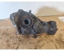 Rear reducer MERCEDES BENZ E W212 GJS40015 2 2L diesel 125kW 2013 Car type passenger cars