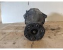 Rear reducer MERCEDES BENZ E W212 GJS40015 2 2L diesel 125kW 2013 Catalog number of substitutes A7093510205