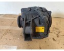 Rear reducer BMW X3 E83 7535120 2 0L diesel 110kW 2005 Catalog number of the part 7535120