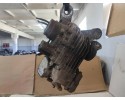 Rear reducer SKODA YETI 5L 0398954GB 2 0L diesel 103kW 2012