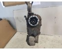 Rear reducer SKODA YETI 5L 0398954GB 2 0L diesel 103kW 2012 Part manufacturer Skoda OE