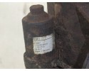 Rear reducer SKODA YETI 5L 0398954GB 2 0L diesel 103kW 2012 Catalog number of substitutes 0BR907554B 0BR525010B HAA350
