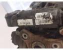 Rear reducer SKODA YETI 5L 0398954GB 2 0L diesel 103kW 2012 Catalog number of the original 0398954GB