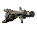 Rear reducer SSANGYONG KORANDO 114150 2 0L diesel 2012