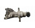 Rear reducer SSANGYONG KORANDO 114150 2 0L diesel 2012 Part manufacturer SsangYong OE