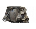 Rear reducer SSANGYONG KORANDO 114150 2 0L diesel 2012 Catalog number of the part 114150