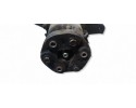 Rear reducer SSANGYONG KORANDO 114150 2 0L diesel 2012 Car type passenger cars