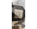 Rear reducer SSANGYONG KORANDO 114150 2 0L diesel 2012 Catalog number of substitutes CAJM41024147J 3210034100 5408000001